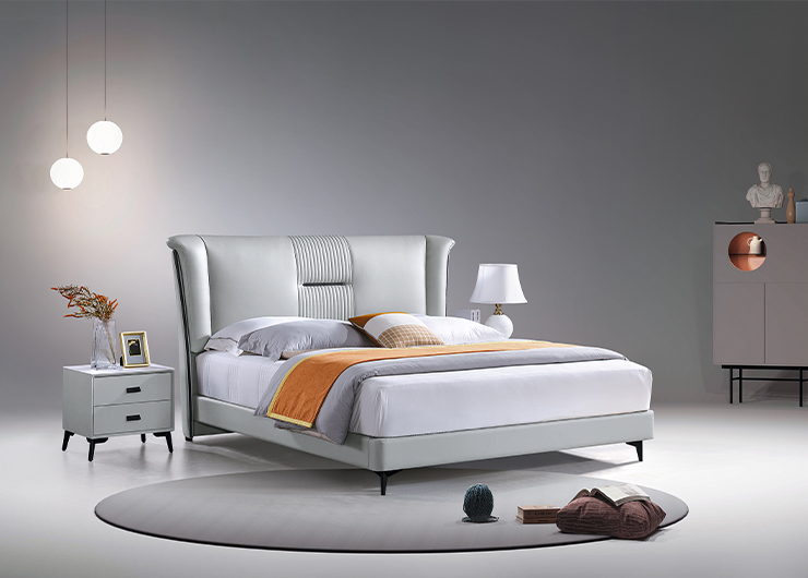 http://www.zcone.net.cn/upload/Product/202303/775713021640e814816e1d.jpg