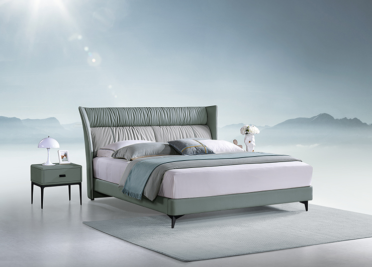 http://www.zcone.net.cn/upload/Product/202303/797951339640e874b4b445.jpg