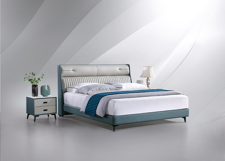 http://www.zcone.net.cn/upload/Product/202303/832835501640e8a0169736.jpg