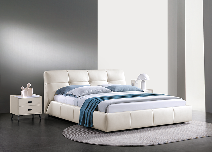 http://www.zcone.net.cn/upload/Product/202303/8498690056409a7a77cce8.png