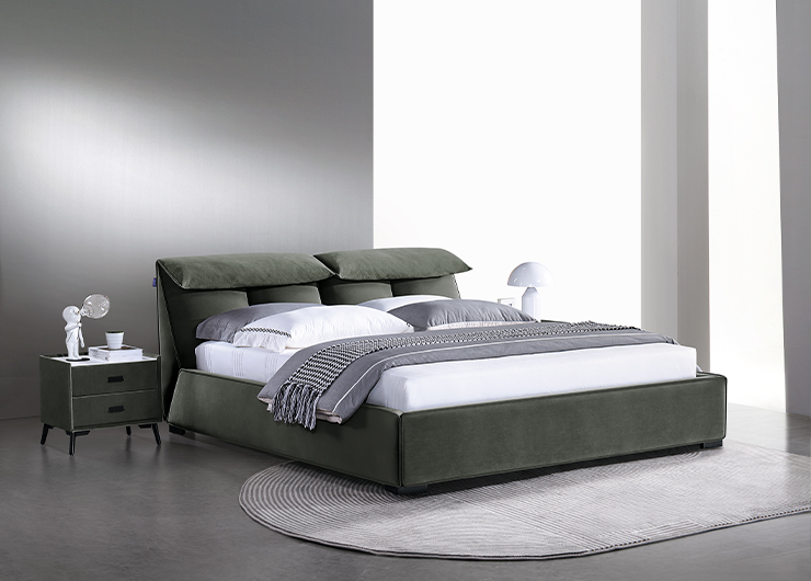 http://www.zcone.net.cn/upload/Product/202303/926540379640e8b6ddc343.jpg