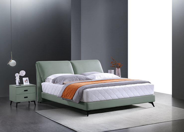 http://www.zcone.net.cn/upload/Product/202303/930623408640e8839af444.jpg