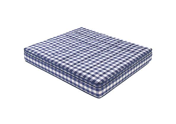 http://www.zcone.net.cn/upload/Product/202404/1304990326661a1ca6e36b6.jpg